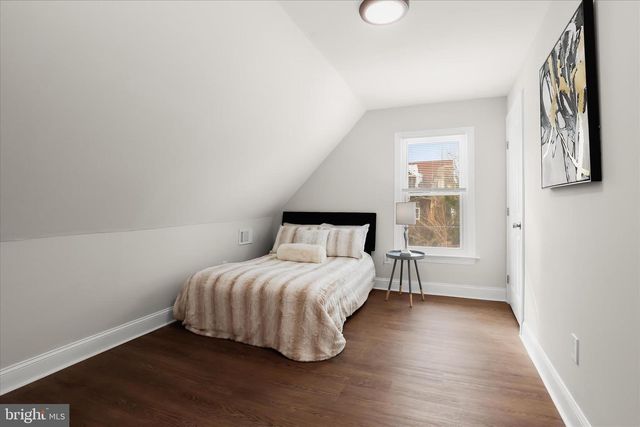 701 E 43RD ST, Baltimore, MD 21212