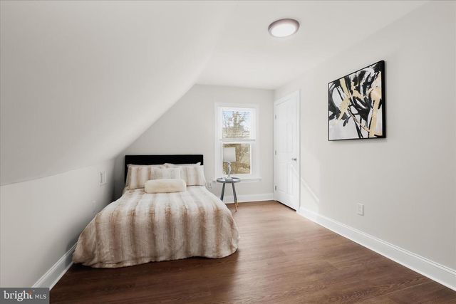 701 E 43RD ST, Baltimore, MD 21212