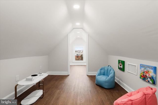 701 E 43RD ST, Baltimore, MD 21212