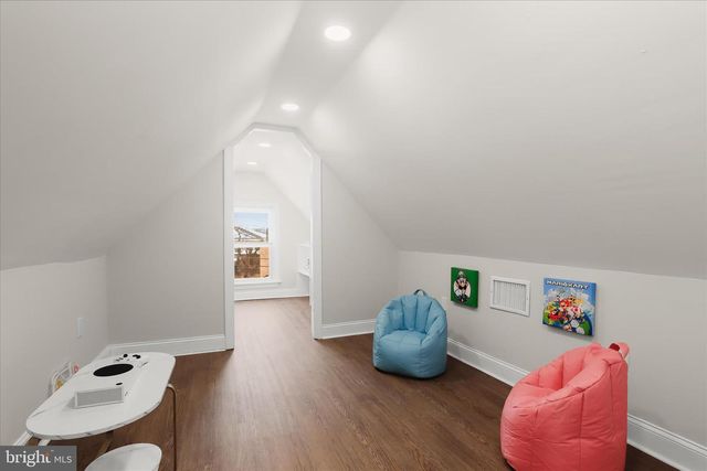 701 E 43RD ST, Baltimore, MD 21212