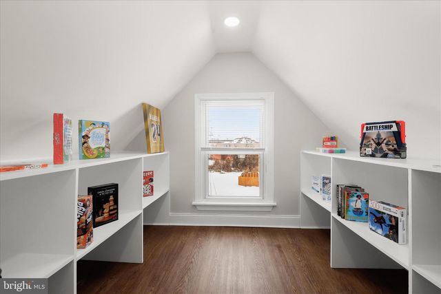 701 E 43RD ST, Baltimore, MD 21212