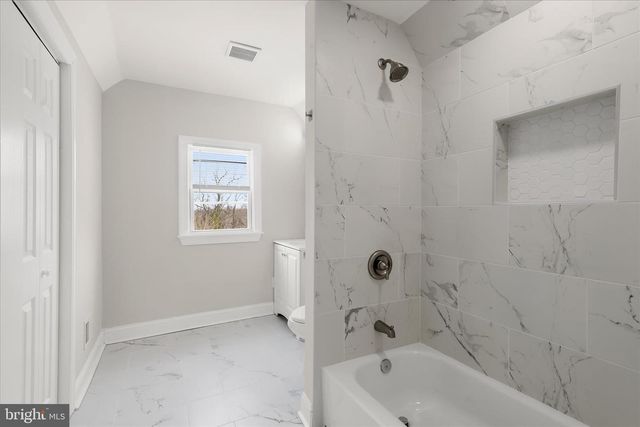 701 E 43RD ST, Baltimore, MD 21212