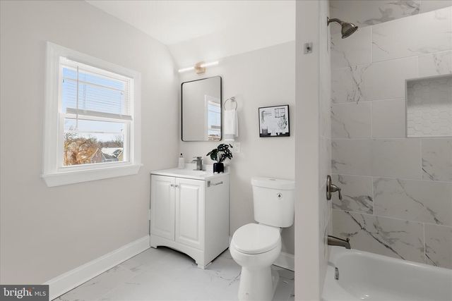 701 E 43RD ST, Baltimore, MD 21212