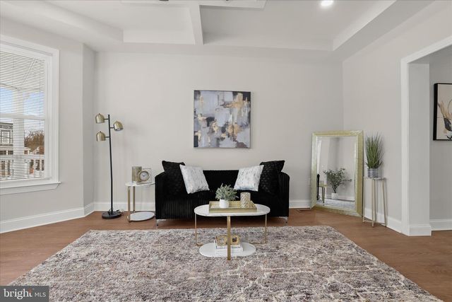 701 E 43RD ST, Baltimore, MD 21212