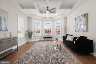 701 E 43RD ST, Baltimore, MD 21212