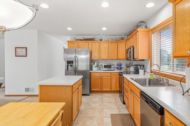 5831 157th Lane NW, Anoka, MN 55303