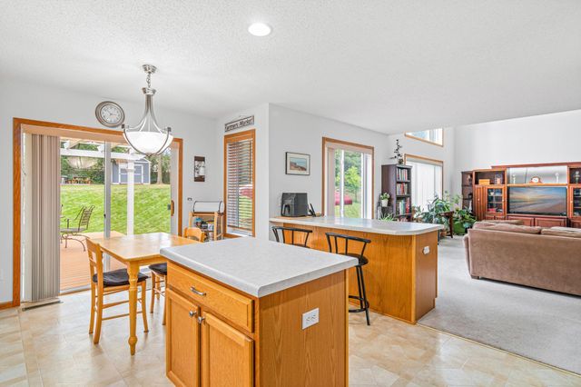 5831 157th Lane NW, Anoka, MN 55303