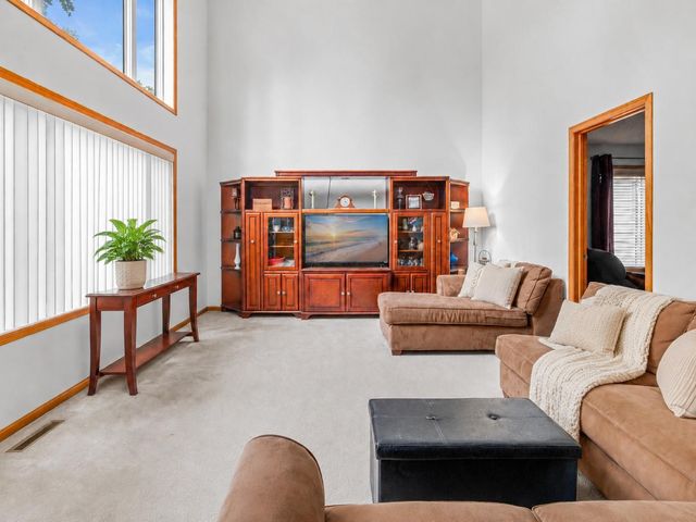 5831 157th Lane NW, Anoka, MN 55303