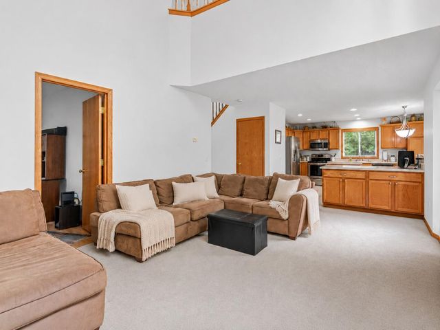 5831 157th Lane NW, Anoka, MN 55303