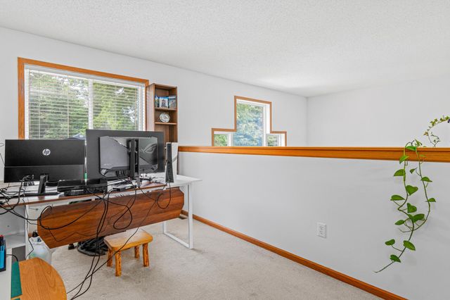 5831 157th Lane NW, Anoka, MN 55303