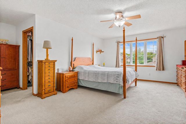 5831 157th Lane NW, Anoka, MN 55303