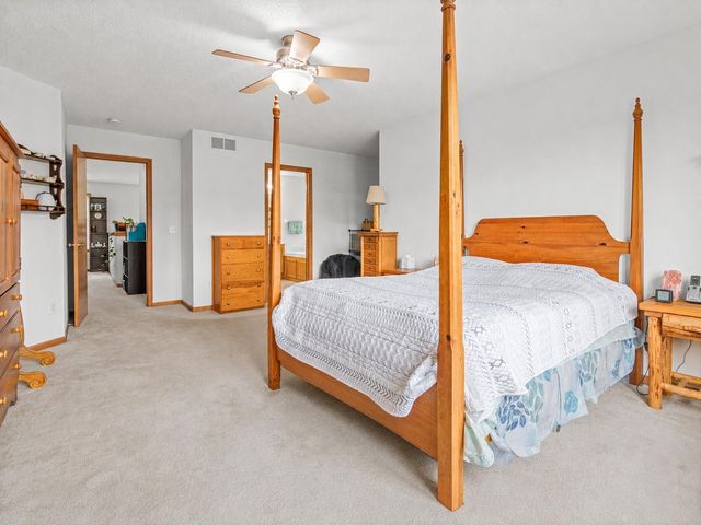 5831 157th Lane NW, Anoka, MN 55303