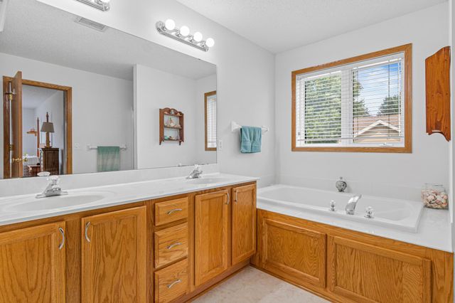 5831 157th Lane NW, Anoka, MN 55303