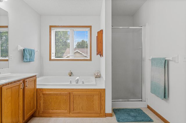 5831 157th Lane NW, Anoka, MN 55303
