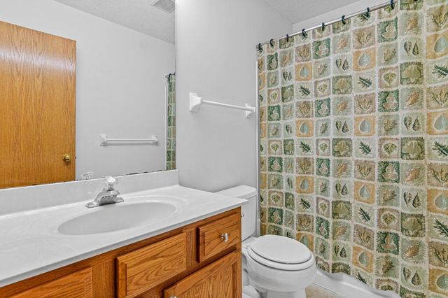 5831 157th Lane NW, Anoka, MN 55303