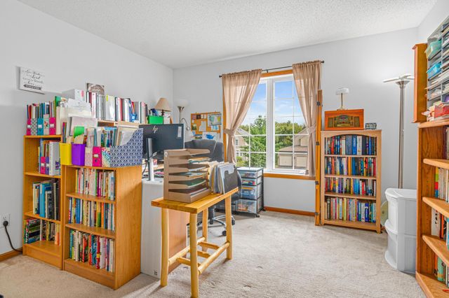 5831 157th Lane NW, Anoka, MN 55303