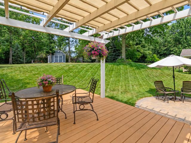 5831 157th Lane NW, Anoka, MN 55303