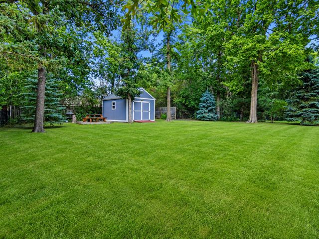 5831 157th Lane NW, Anoka, MN 55303