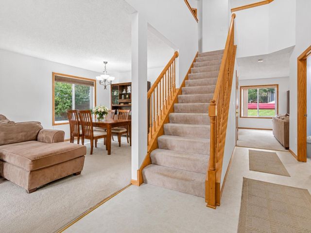 5831 157th Lane NW, Anoka, MN 55303