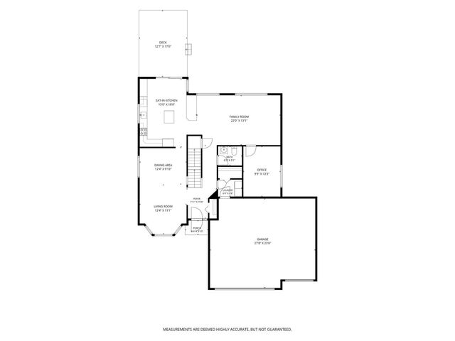 5831 157th Lane NW, Anoka, MN 55303
