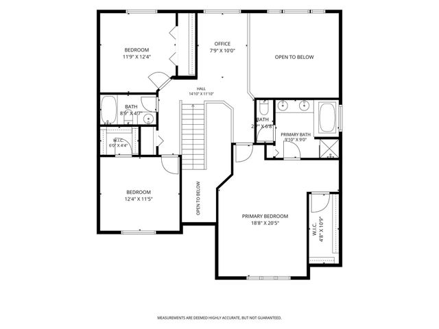 5831 157th Lane NW, Anoka, MN 55303