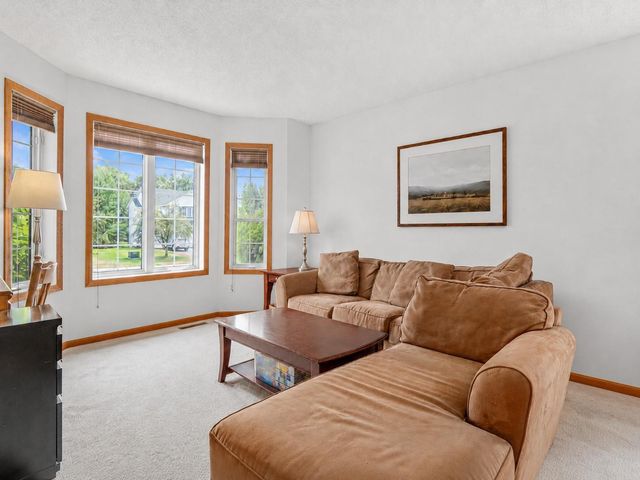 5831 157th Lane NW, Anoka, MN 55303