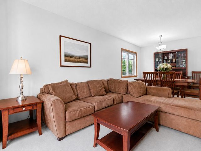 5831 157th Lane NW, Anoka, MN 55303