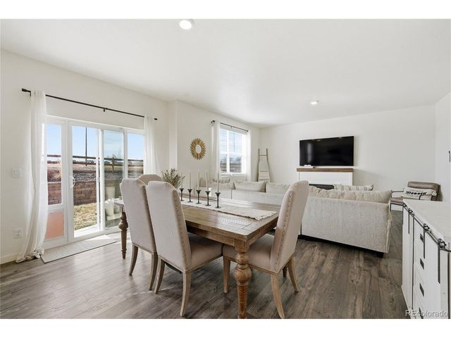 565 Twilight Ct, Fort Lupton, CO 80621