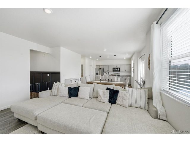 565 Twilight Ct, Fort Lupton, CO 80621