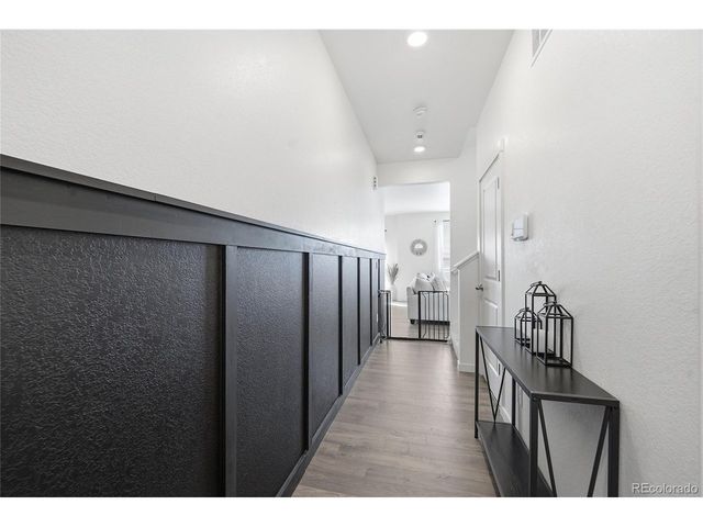 565 Twilight Ct, Fort Lupton, CO 80621
