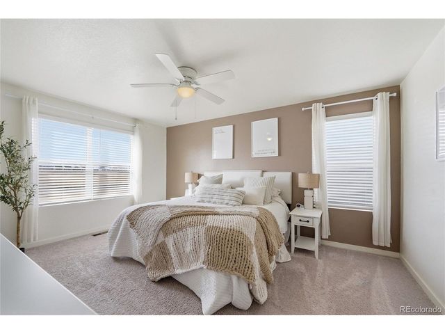 565 Twilight Ct, Fort Lupton, CO 80621