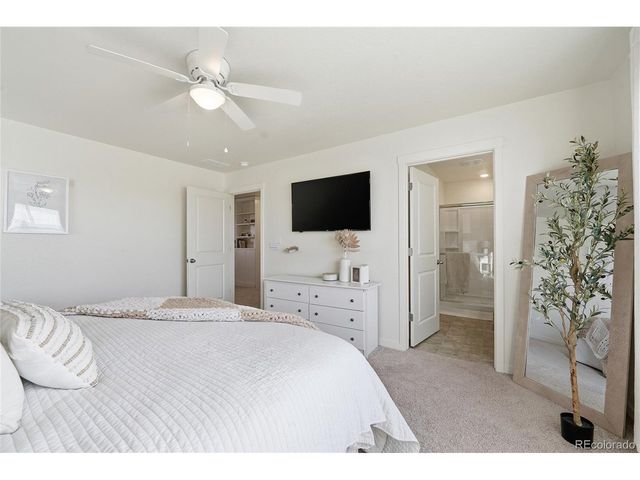 565 Twilight Ct, Fort Lupton, CO 80621