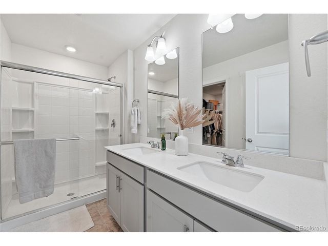 565 Twilight Ct, Fort Lupton, CO 80621