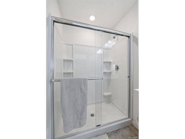565 Twilight Ct, Fort Lupton, CO 80621