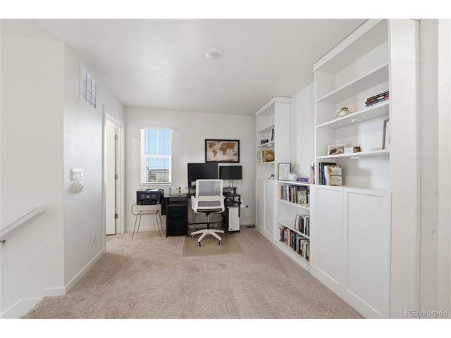 565 Twilight Ct, Fort Lupton, CO 80621