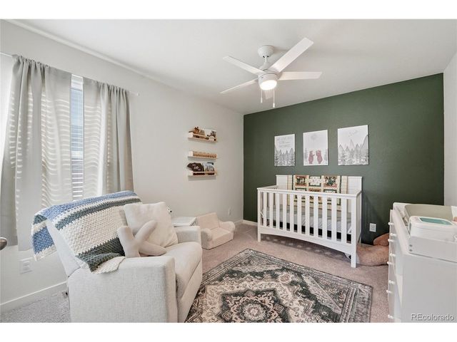565 Twilight Ct, Fort Lupton, CO 80621