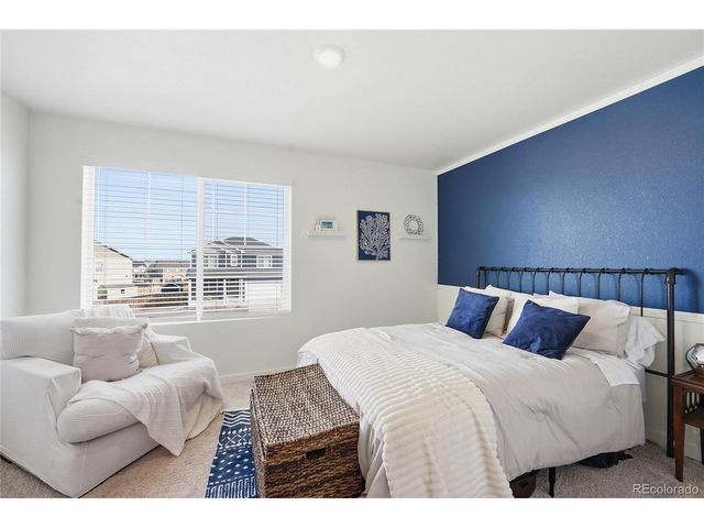 565 Twilight Ct, Fort Lupton, CO 80621