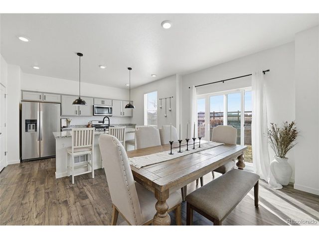 565 Twilight Ct, Fort Lupton, CO 80621