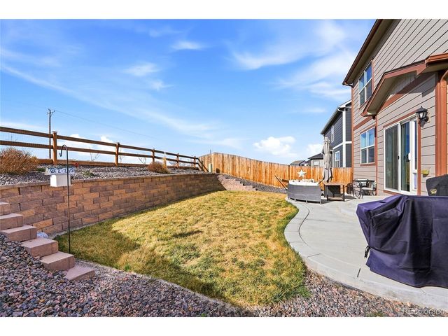 565 Twilight Ct, Fort Lupton, CO 80621