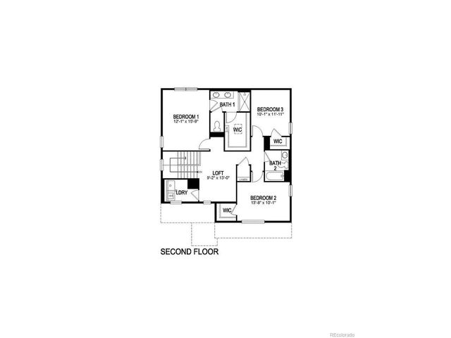 565 Twilight Ct, Fort Lupton, CO 80621