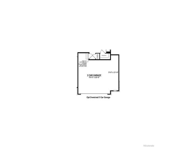 565 Twilight Ct, Fort Lupton, CO 80621