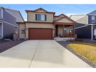 565 Twilight Ct, Fort Lupton, CO 80621