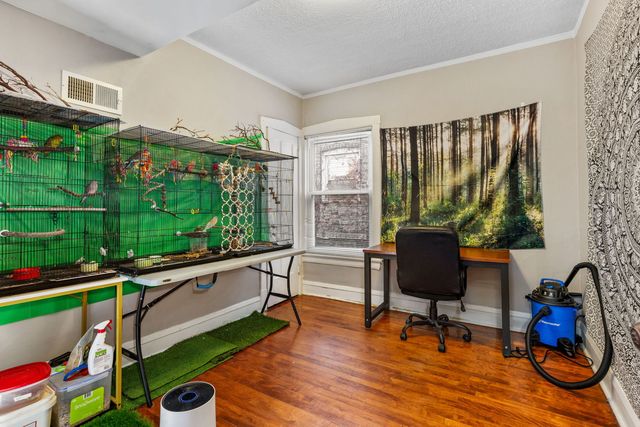 4139 N TROY Street, Chicago, IL 60618