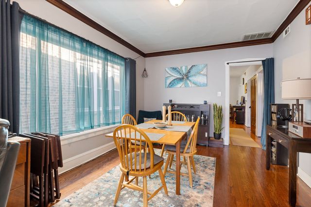 4139 N TROY Street, Chicago, IL 60618