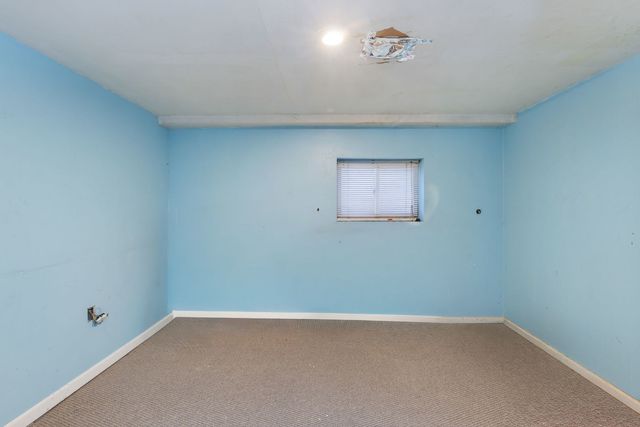 4139 N TROY Street, Chicago, IL 60618