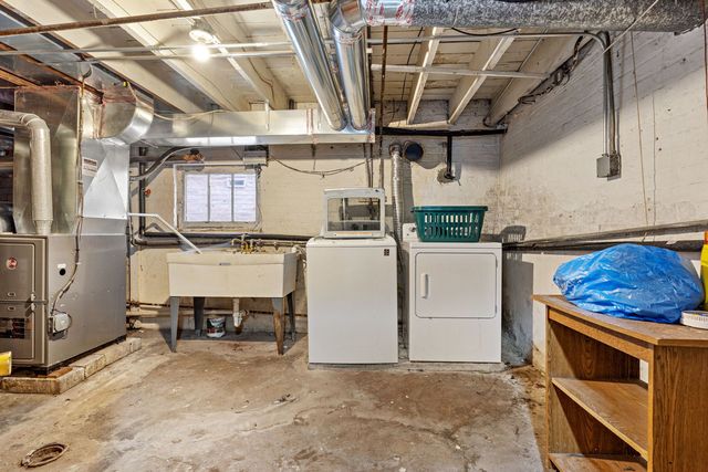 4139 N TROY Street, Chicago, IL 60618