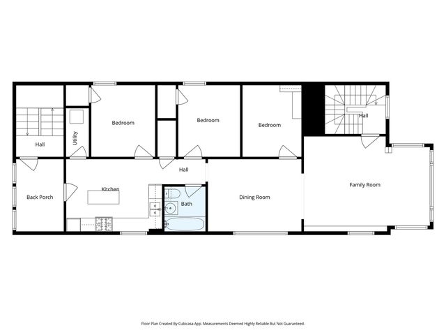 4139 N TROY Street, Chicago, IL 60618