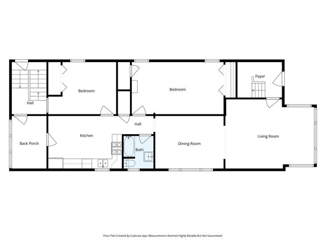 4139 N TROY Street, Chicago, IL 60618