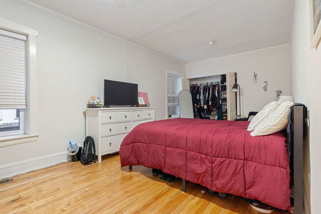 4139 N TROY Street, Chicago, IL 60618