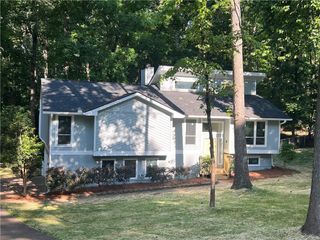 3725 Stone Creek Circle, Cumming, GA 30041